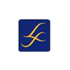 Lake Jovita Golf and Country Club